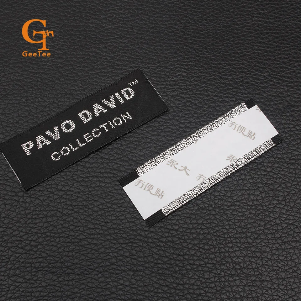 Этикетки для шитья одежды обуви шляпы шарфов|tape dressing|tape storagetape bar |