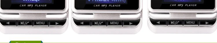 JINSERTA беспроводной Bluetooth fm-передатчик Handsfree Автомобильный mp3 плеер ЖК-экран Автомобильный комплект USB зарядное устройство Поддержка TF линейный вход AUX