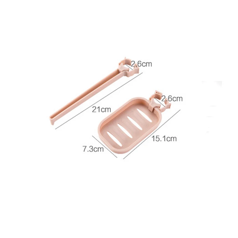 Basupply 1 комплект держатель для полотенец | Дом и сад