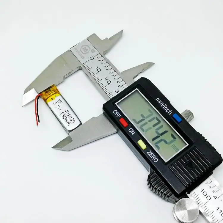 Новая популярная Bluetooth-гарнитура большой емкости встроенный аккумулятор 3 7 в