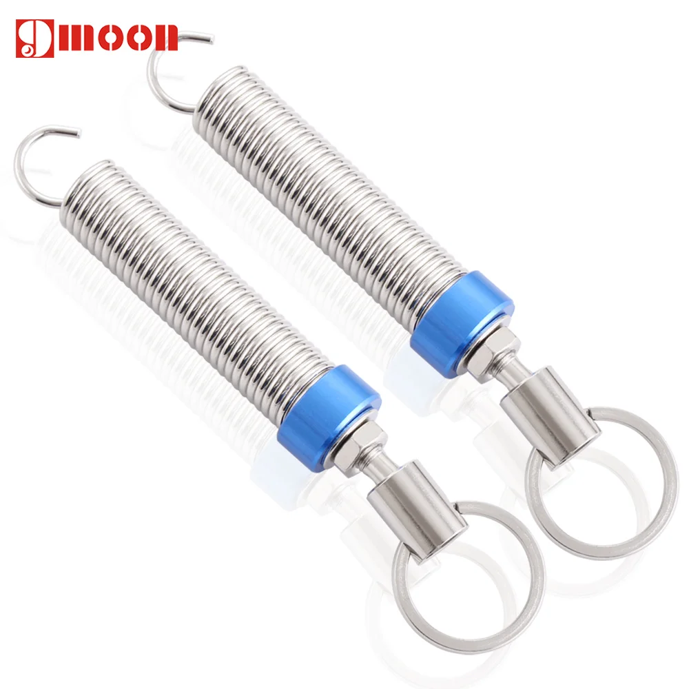 Car Trunk Automatic Upgrade For Remote Control Lifting Device Spring for Nissan Teana X-Trail Qashqai Livina Sylphy Tiida Sunny |
