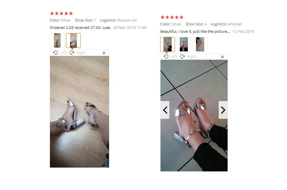 CDPUNDARI/женские босоножки на высоком каблуке; женская летняя обувь; chaussures femme ete; коллекция года; sandalias mujer; Цвет серебристый, розовый, красный; большие размеры