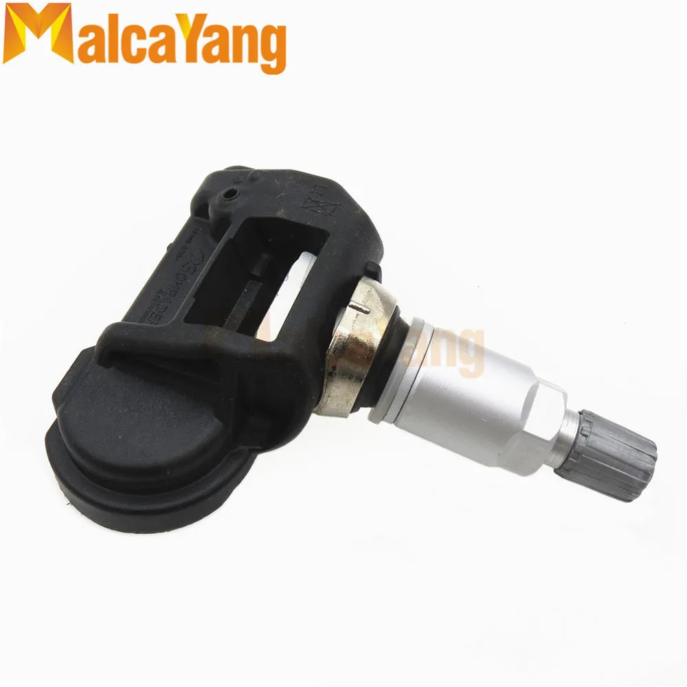 4 шт./лот) A0009050030 0009050030 датчик шин монитор TPMS датчик для Mercedes GLA X156 Smart