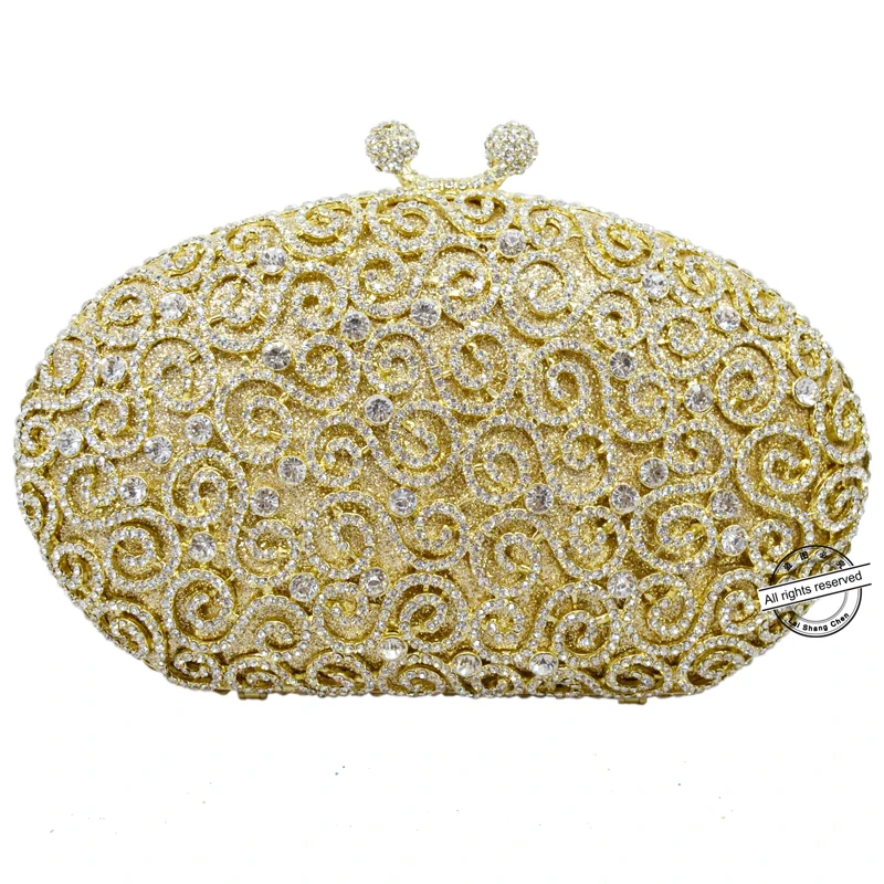 LaiSC рисунок заливки в виде водоворота мини обувь с украшением кристаллов