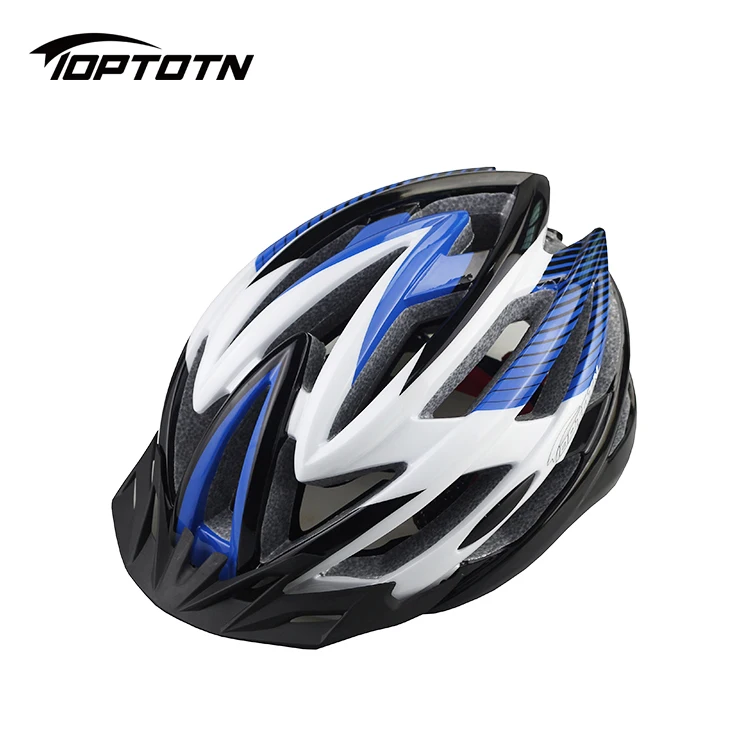 TOPTETN обновление Casco Ciclismo Mtb велосипедный шлем Capacete De Bicicleta Bici Casqu|casco ciclismo|casco