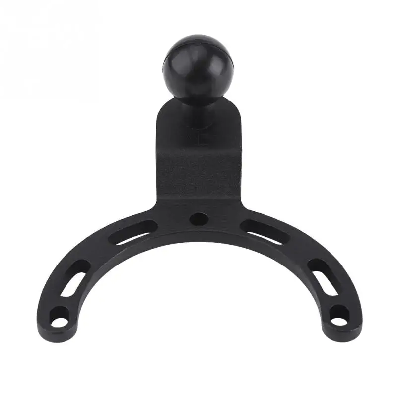 Крепление на Бензобак Мотоцикла кронштейн для GPS камеры телефона Ходер Kawasaki Honda