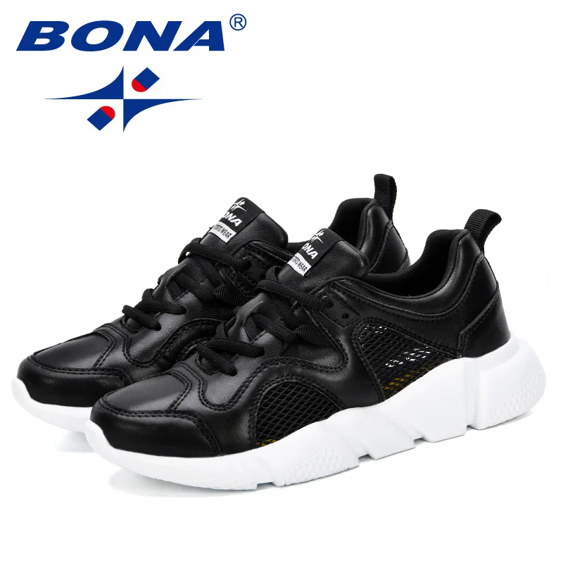 BONA SHOES 2019|Обувь без каблука| |