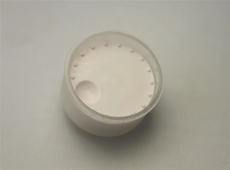 UM2 3D Printer parts 1244 Knob Front 1245 Housing kit for Ultimaker 2 Extended OLED display Ulticontroller |