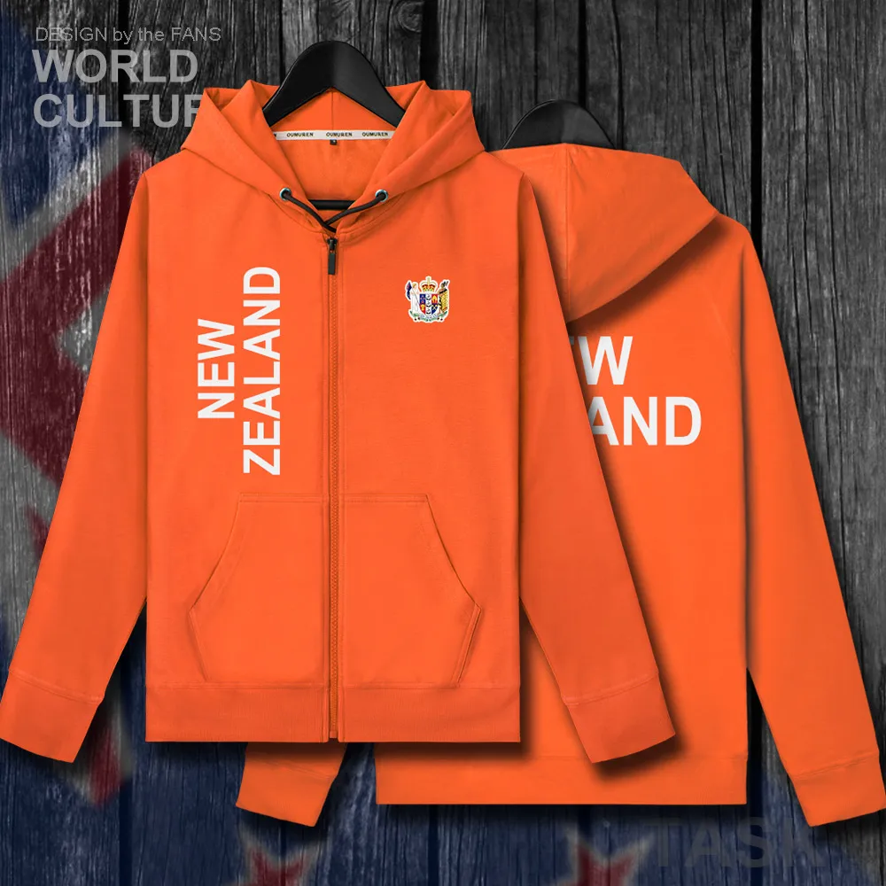Новая Зеландия Zealander NZ NZL мужские флисовые Бриджи куртки и пальто одежда