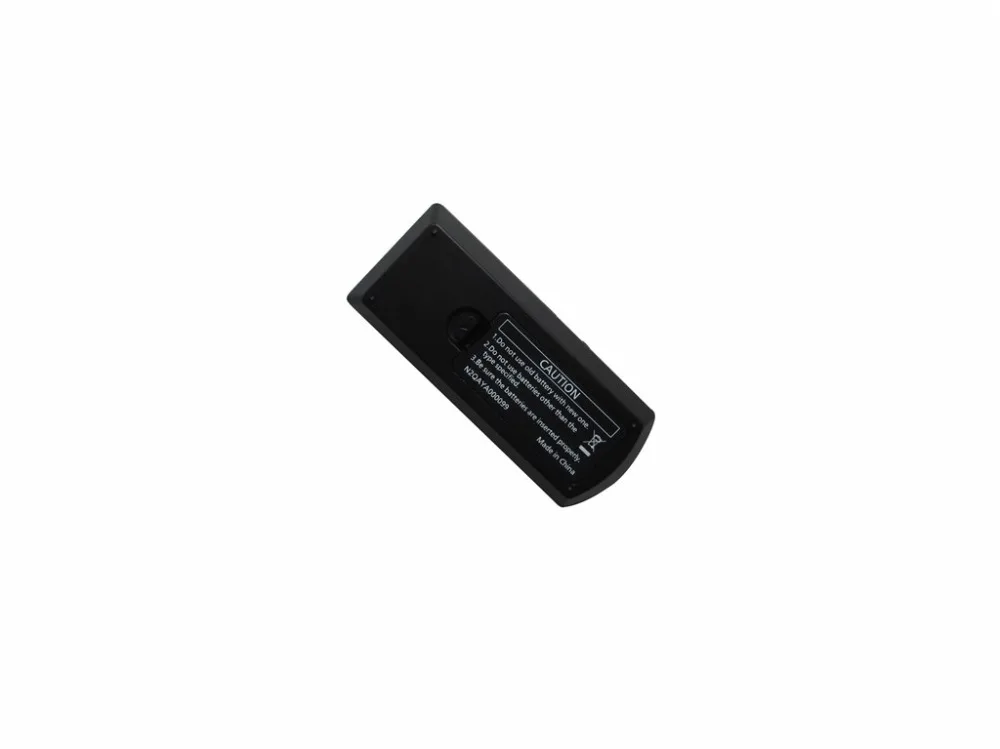 Пульт дистанционного управления для Panasonic TH-65LFE8U TH-42SF1HU TH-49SF1HU FULL HD ЖК-монитор |