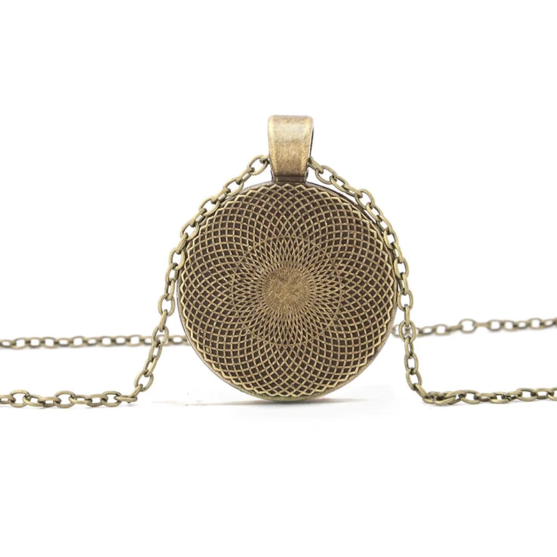 1 шт. новый кулон из стекла Шри-Ланки Nothirdtime ювелирные изделия для женщин женские