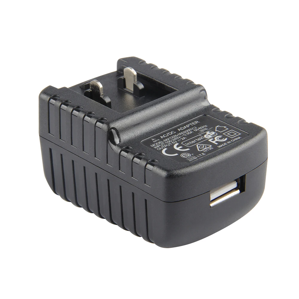 XTool EZ300 Pro с 5 системами Диагностика двигателя, ABS, SRS, трансмиссия и TPMS МАСЛО OBD2 Диагностика автомобиля сканер бесплатное обновление онлайн