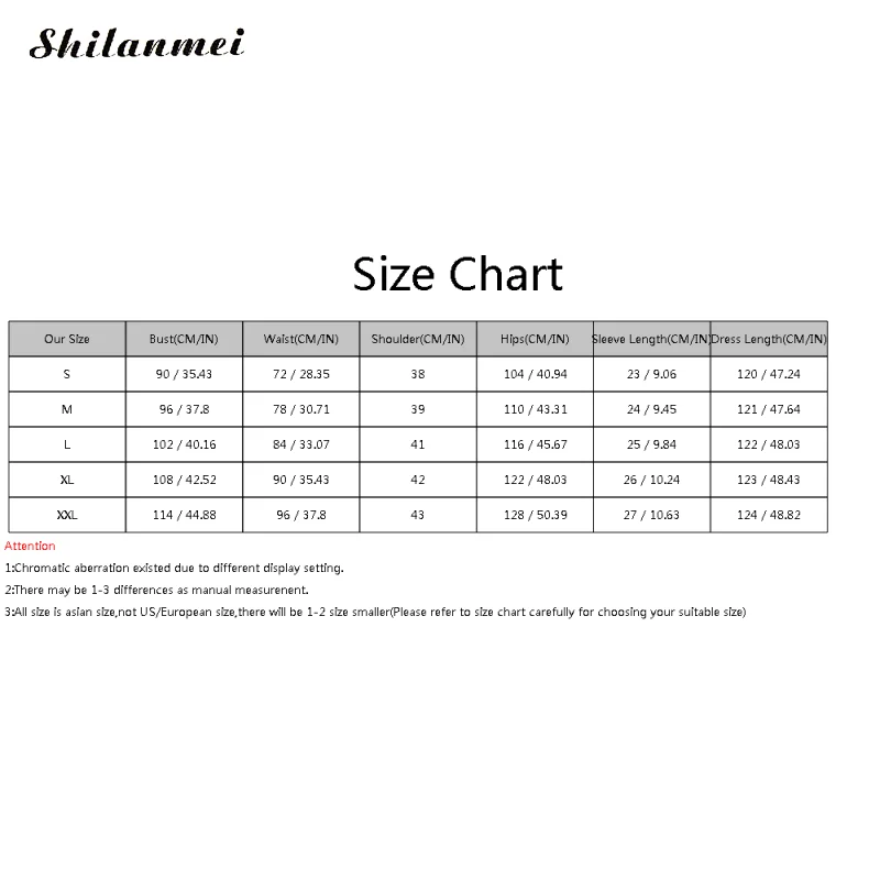 

Boho Flower Floral Printed Summer Long Dress Deep V Neck Sexy Women Casual Dresses Ruffles Beach Flare Short Sleeve Dress