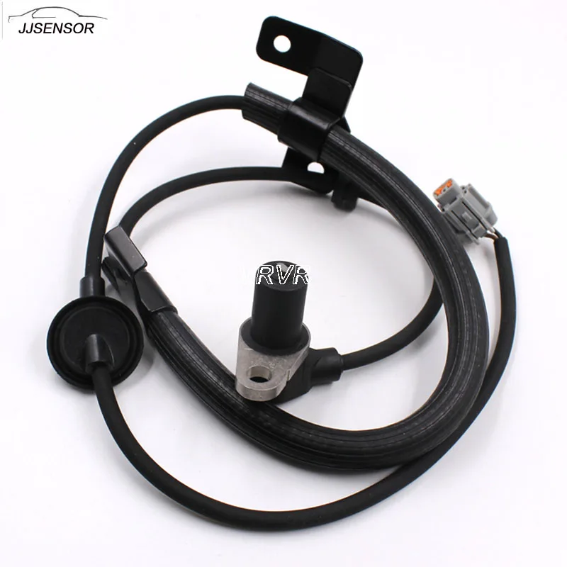 47910 0L700 SU12171 ALS294 5S10718 Новый ABS Датчик скорости колеса для Infiniti I30 Nissan Maxima 1996 1999