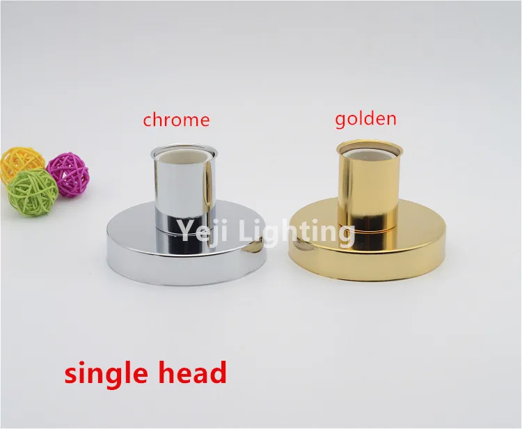 Потолочная пластина с несколькими держателями для ламп настенная лампа бара