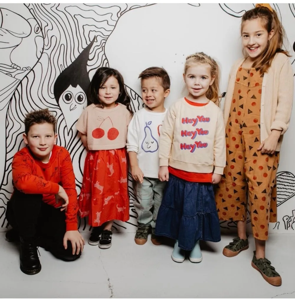 Spot TAO/ г. Летнее платье для девочек высококачественное Хлопковое платье на бретельках одежда для детей платье принцессы Одежда для маленьких девочек новое От 1 до 11 лет