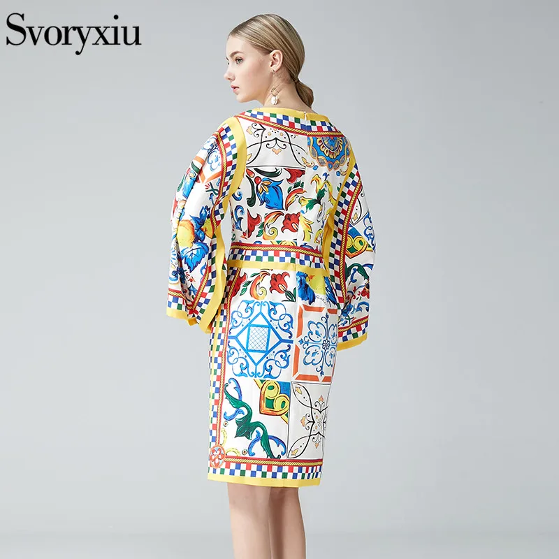 

Svoryxiu, 2019