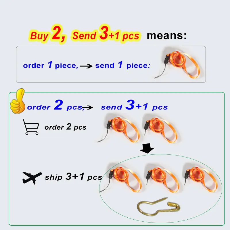 Мобильный телефон ремешок для ручного шнура 44 см|Ремешки телефонов| |