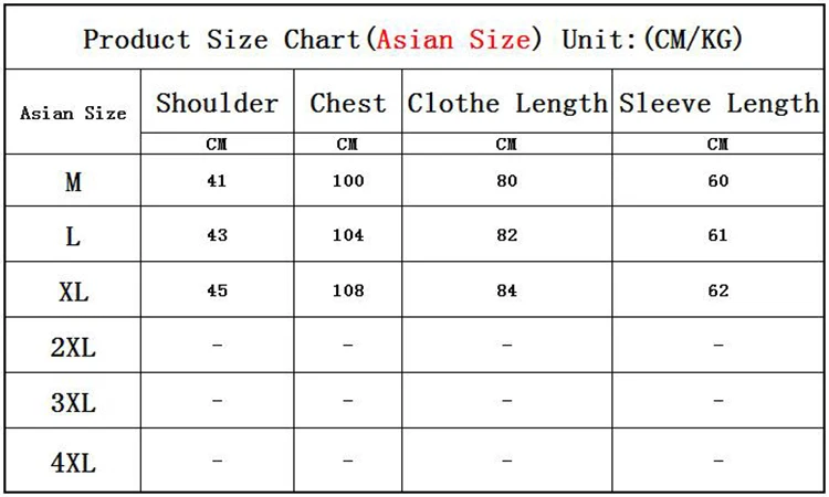 New Arrival Darkly Western Style Fashion Slim Mens Mid-Long Wool coat Hip Hop Autumn Male Casual Striped Overcoats Streetwear