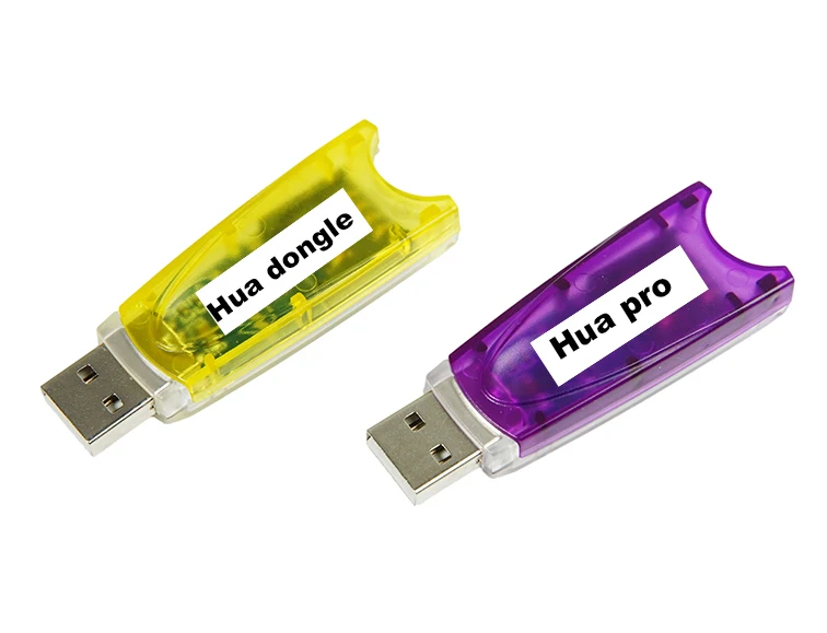 Oityn HUA Dongle с HQT и HMI активациями PRO DONGLE HDE repair IMEI flash для телефонов Huawei|Переходники