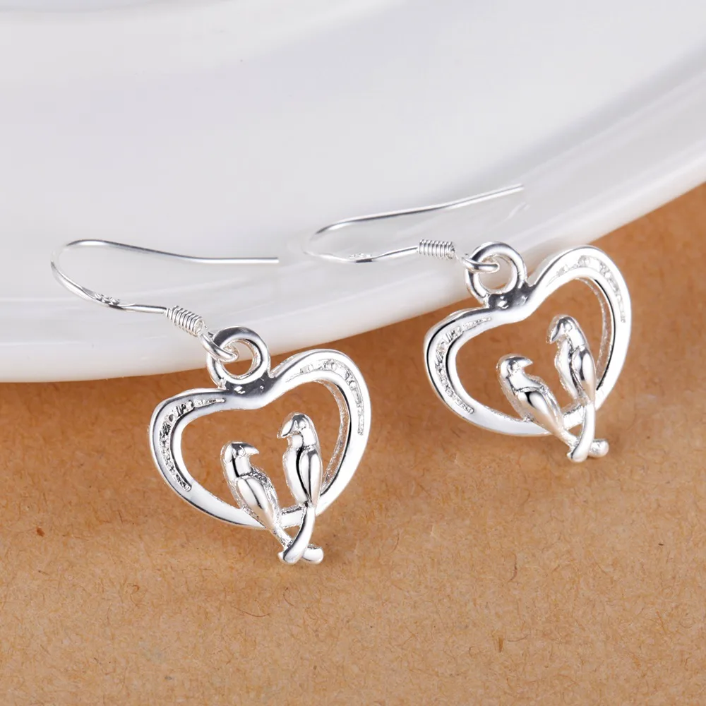 Романтичный комплект для влюбленных Vashiria Новое поступление Модные