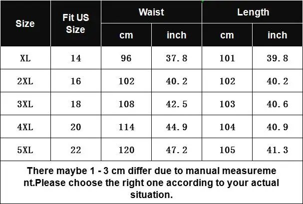 Wipalo Women Ripped Raw Hem Plus Size Jeans Mid Waist Skinny Denim Pencil Pants Big 5XL Ladies Casual Female Trousers | Женская одежда