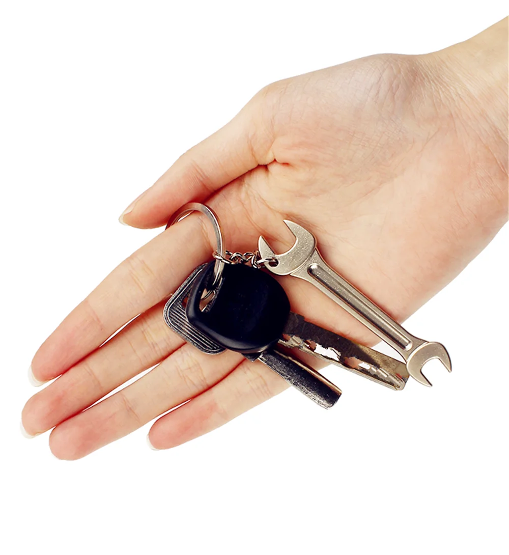 Брелок в форме автомобиля мини брелок для Opel Optima Rio5 Rio K2 K3 K4 K5 KX3 KX5|Кольца ключей| |