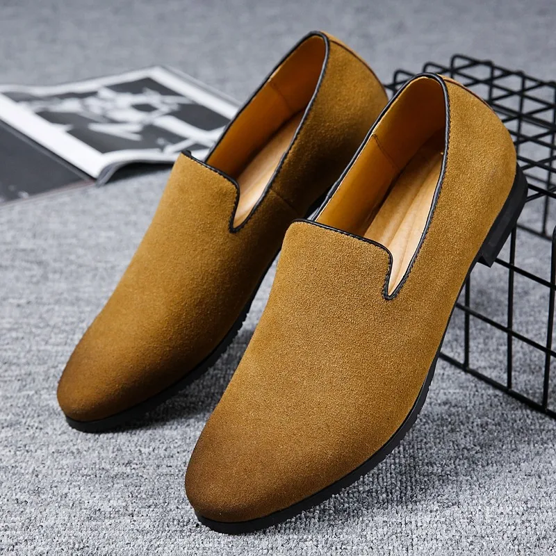 Walgory большой Размеры 46 Элитный бренд Модные текстильные Для мужчин платье в