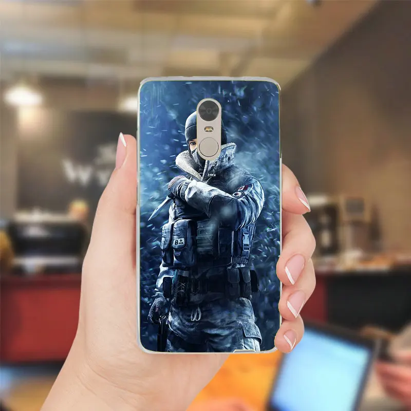 Мягкие силиконовые чехлы для мобильных телефонов Xiaomi Redmi Mi Note 2 3 3S 4X 4A 5 6 5S 5A 8 A1 Pro Plus