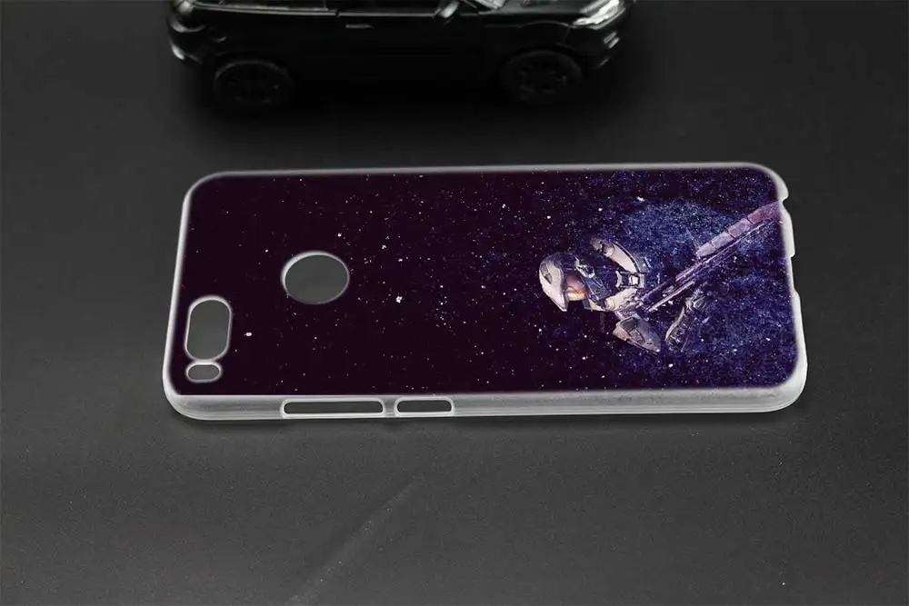 Шели Halo СБ жесткий чехол для телефона для Xiaomi 5X A1 redmi note 4x 5A 5 pro redmi 4a 4x 5a 5plus 6a 6pro 9 8 Note7