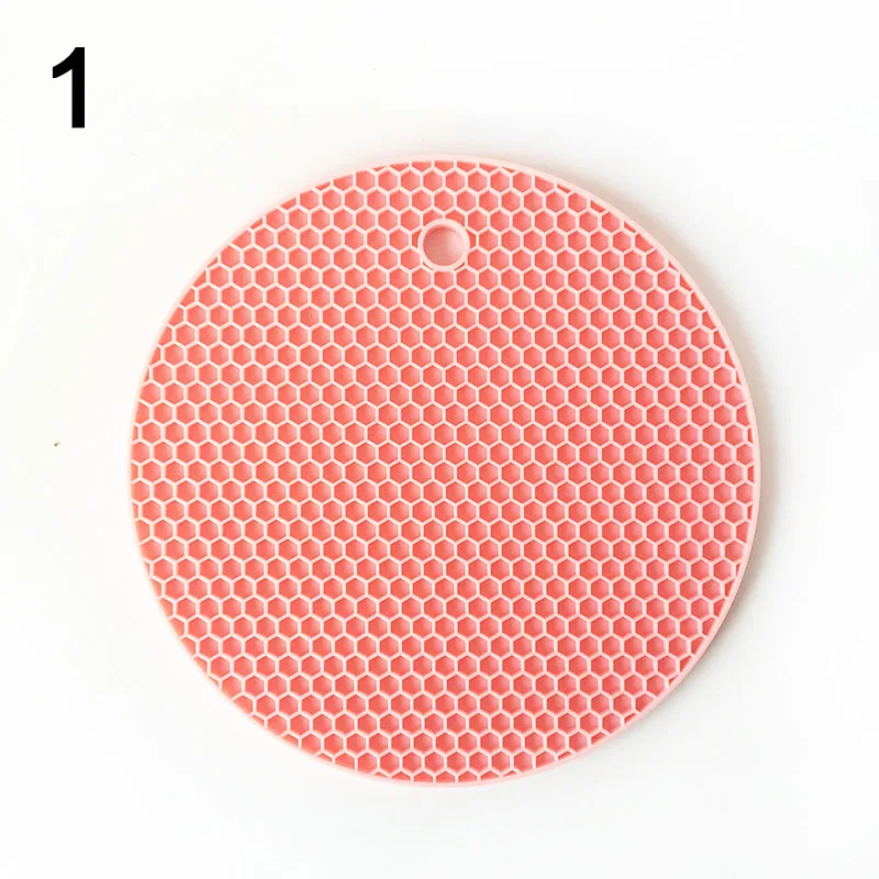 Силиконовый куполообразный поднос из смолы коврик эпоксидная смола инструмент
