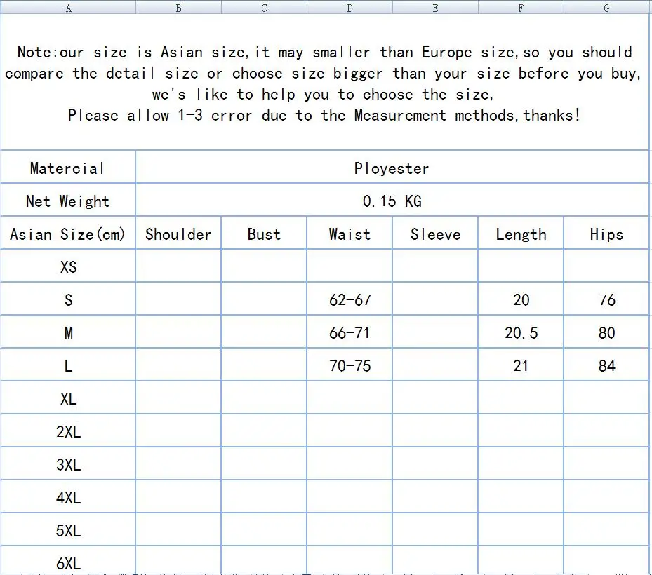 Jumpsuit New 2021 Playsuits Women Ladies Hot Selling Sexy Hanging Neck Strap Summer Products Vestidos SJVD5046 | Женская одежда