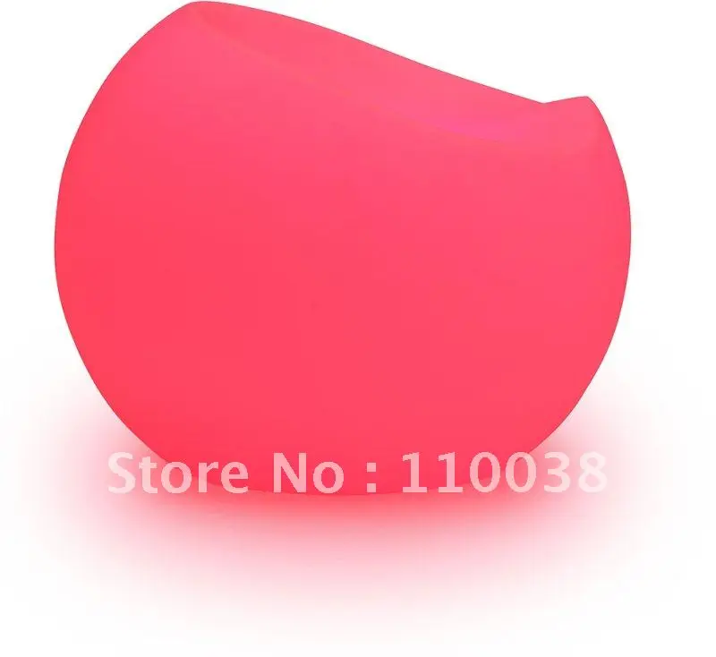 FREE SHIPPING+LED Chair For Club Party Wedding Bar+Luminous Stool+Furniture |