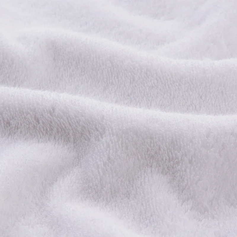 Роскошное банное полотенце для отеля и спа 100% натуральный турецкий хлопок 29 5 &quotx