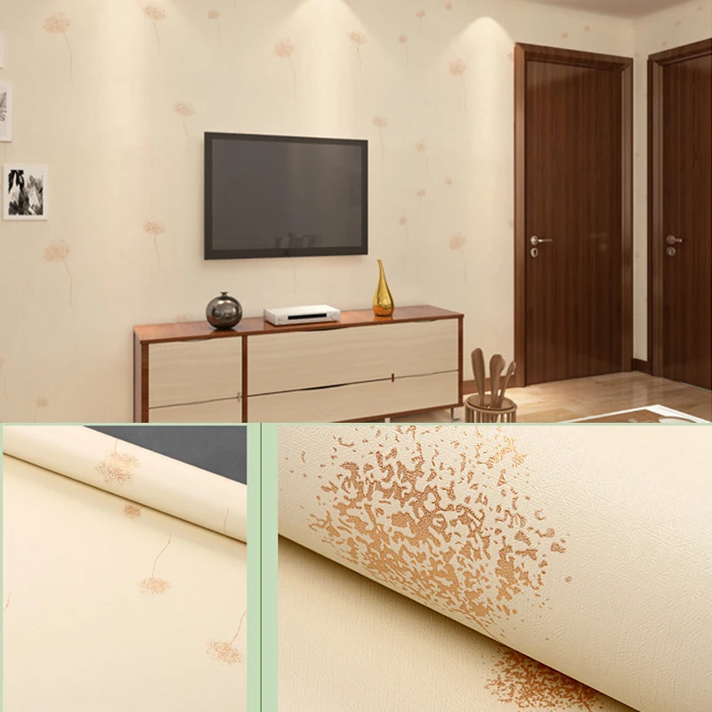 Обои виниловые настенные в ванную комнату 3d обои для гостиной художественные