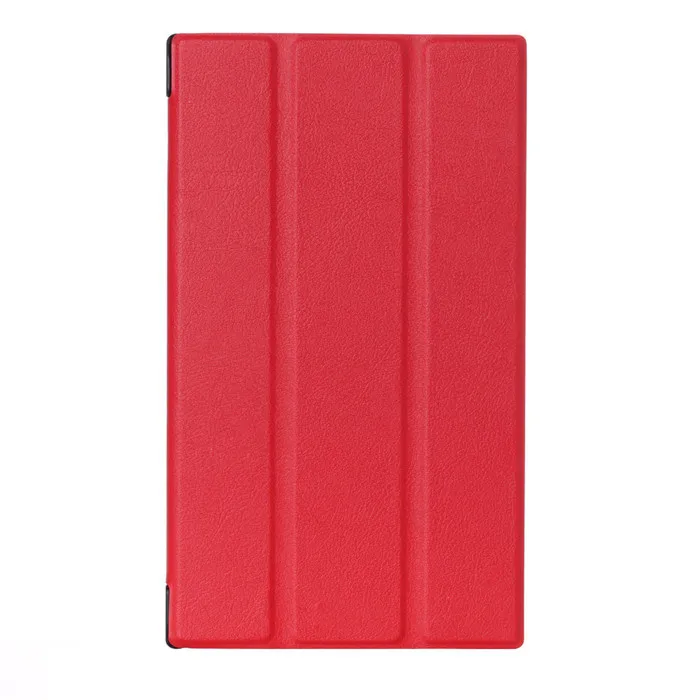 Magnet Leather Cover Stand Case for Asus Zenpad C 7.0 Z170C Z170MG Z170CG Tablet + Screen Protectors Stylus | Компьютеры и офис