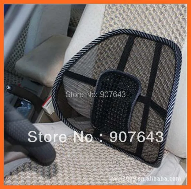 Назад талии массажер сиденье автомобиля офисное кресло здравоохранения Массаж