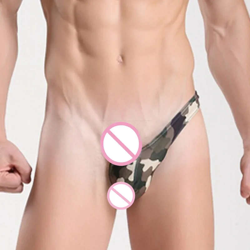 Мужские стринги s Tanga Hombre бандаж сексуальное нижнее белье для мужчин|homme sexy|thongs and g
