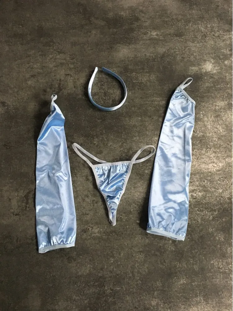 Фильм Sandy для девочек принцессы Золушки взрослых Косплэй костюм партии Делюкс