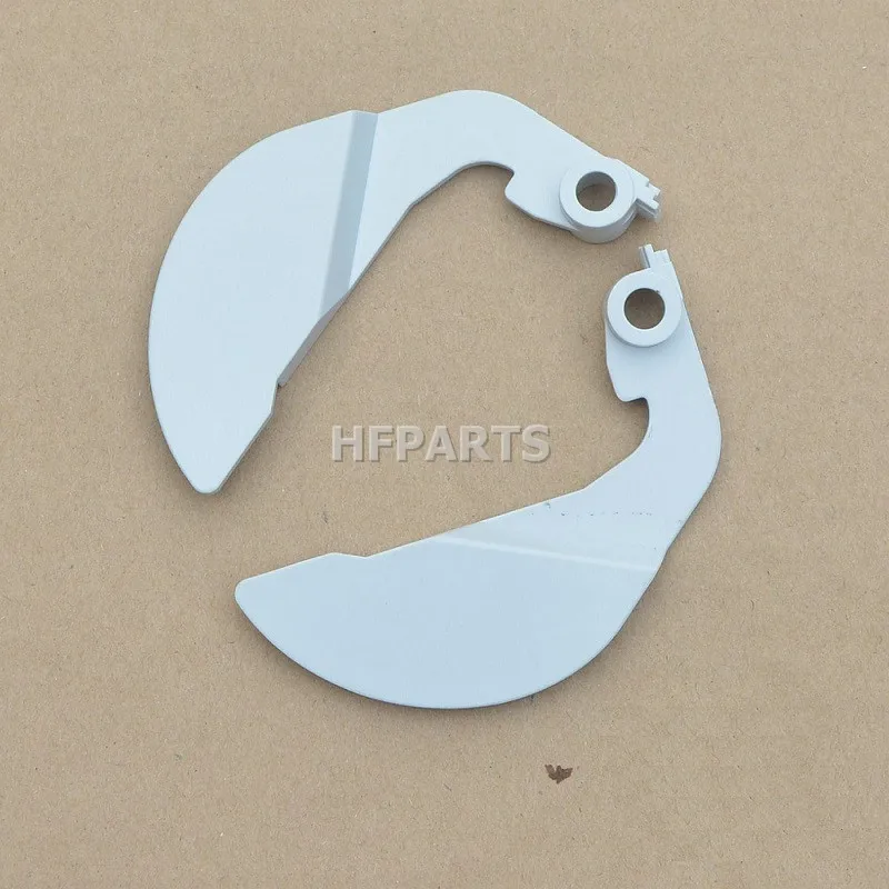 10 комплектов разделительная накладка картон для Ricoh Aficio MP7500 8000 1350 1100 1356 1357 |