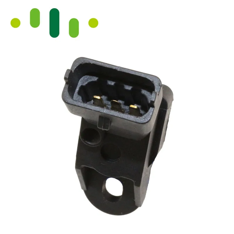 Для Bosch 2.5BAR датчик карты для Alfa Fiat Lancia Opel Volvo Honda Rover Citroen 0281002215 0261230029