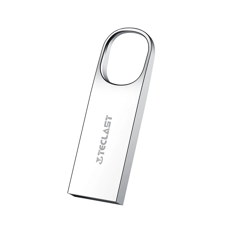 USB флеш накопитель Teclast металлический 16 64 Гб 2 0|USB флэш-накопители| |