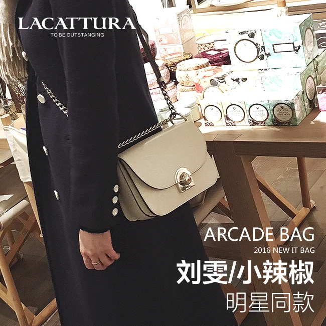 T0014 2017 Bolsas femininas небольшая сумка коровьей мешок для женщины тотализаторов Для