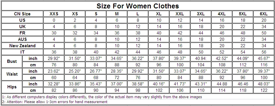 

Customize New 2018 Fashion Designer Plus Size Runway Dress Women's Long sleeve Burger Print Casual Straight Dress High Quality