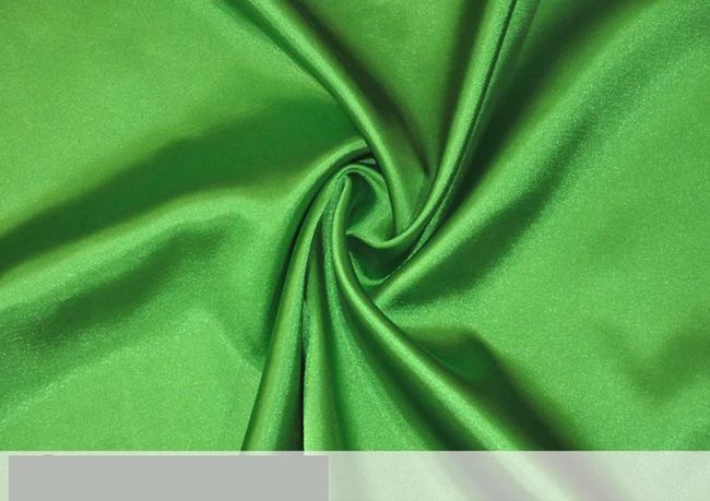 100 см * 145 вечернее платье мягкая имитация шелковой ткани свадебная ткань