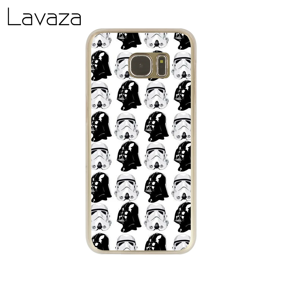 11 Lavaza фильма «Звездные войны», чехол для телефона для samsung Galaxy J7 J6 J5 J3 J1 J2 США ЕС Версия - Цвет: 11