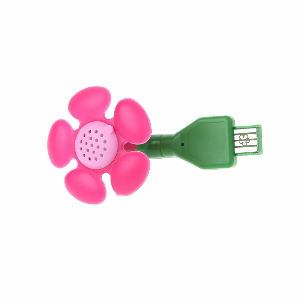 Портативный диффузор эфирного масла с USB портом освежитель воздуха для офиса и