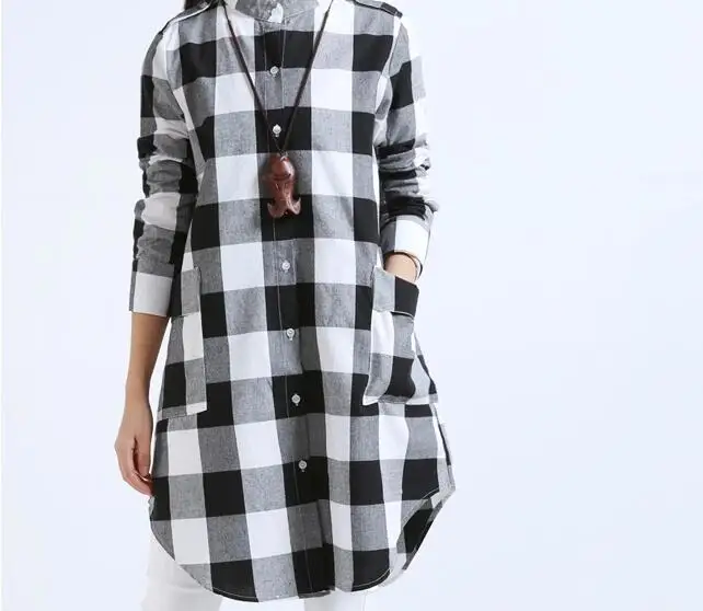 Модные платья для беременных женщин Одежда осенние зимние полосатая одежда|fashion