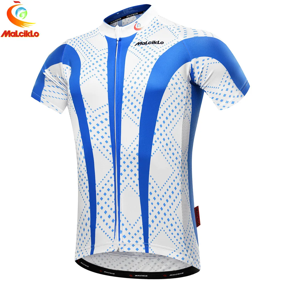 2018 команда Велоспорт Джерси 12D гелевые подушки велосипед MTB Ropa Ciclismo sobycle мужская