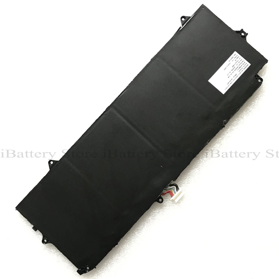 Оригинальный аккумулятор MG04XL для HP Elite X2 1012 G1 N4E58AV N4E64AV V9D46PA HSTNN-DB7F 812060-2B1 812060-2C1 |